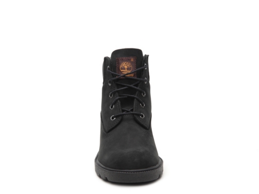 dsw timberland boots