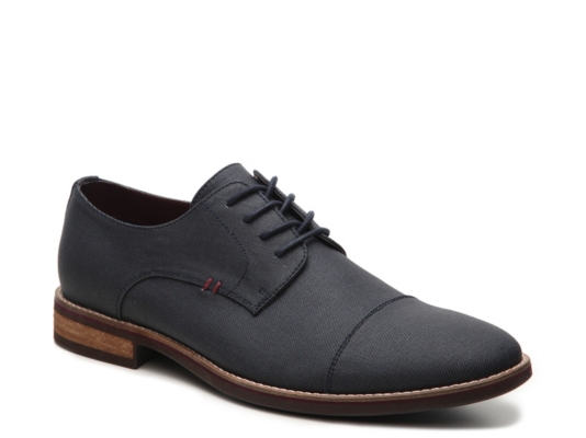 call it spring boots mens