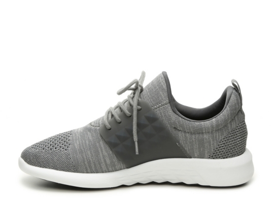 aldo mx sneaker