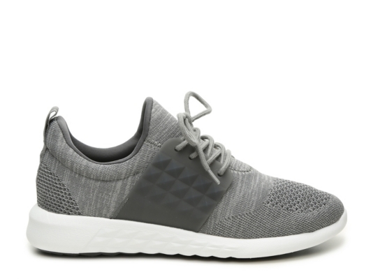 aldo mx sneaker