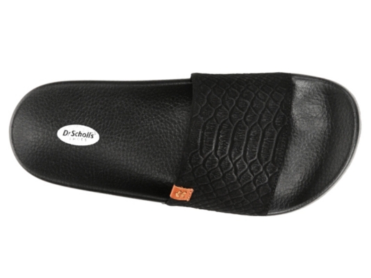 Dr. Scholl's Palms Slide Sandal Women's Shoes DSW