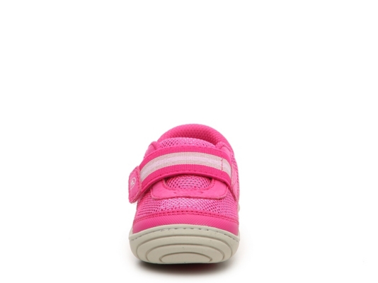 stride rite dsw