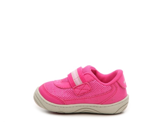 stride rite dsw