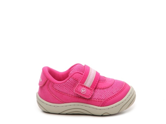 dsw stride rite shoes