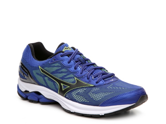mizuno cyber monday