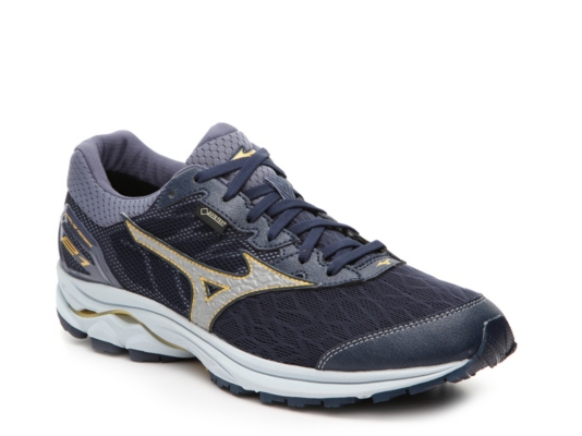 mizuno wave rider 21 men