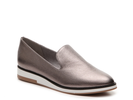 new balance summer fog 530