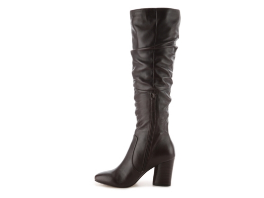 tahari boots dsw