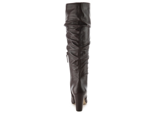 tahari boots dsw