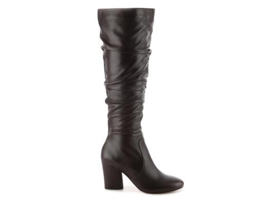 balmain biker boots