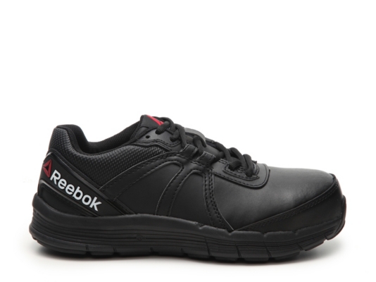 Reebok Guide 3.0 Steel Toe Work Shoe Women's Shoes DSW