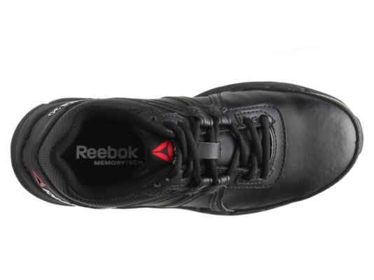 reebok guide 3.0 steel toe work shoe