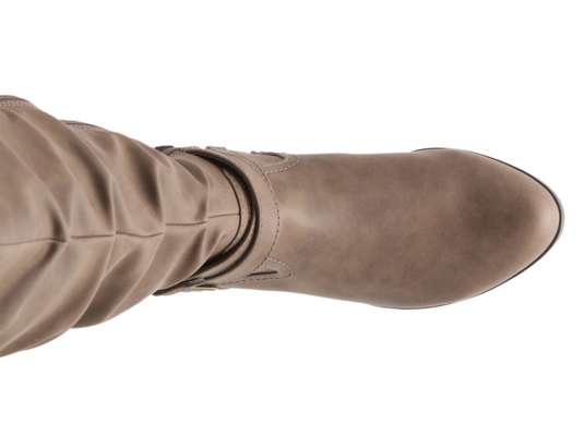 Cliffs by White Mountain Franka Boot Women's Shoes DSW