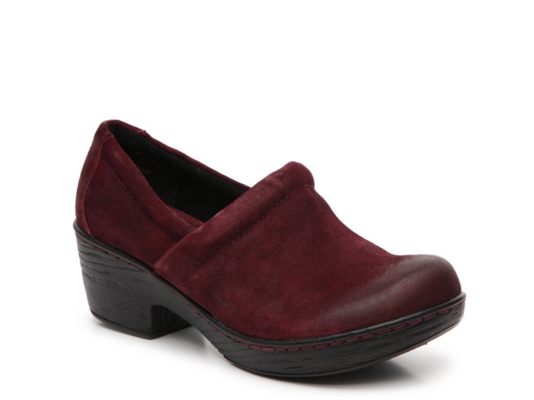 Born Shoes, Boots, Booties, Wedges &amp; Flats DSW