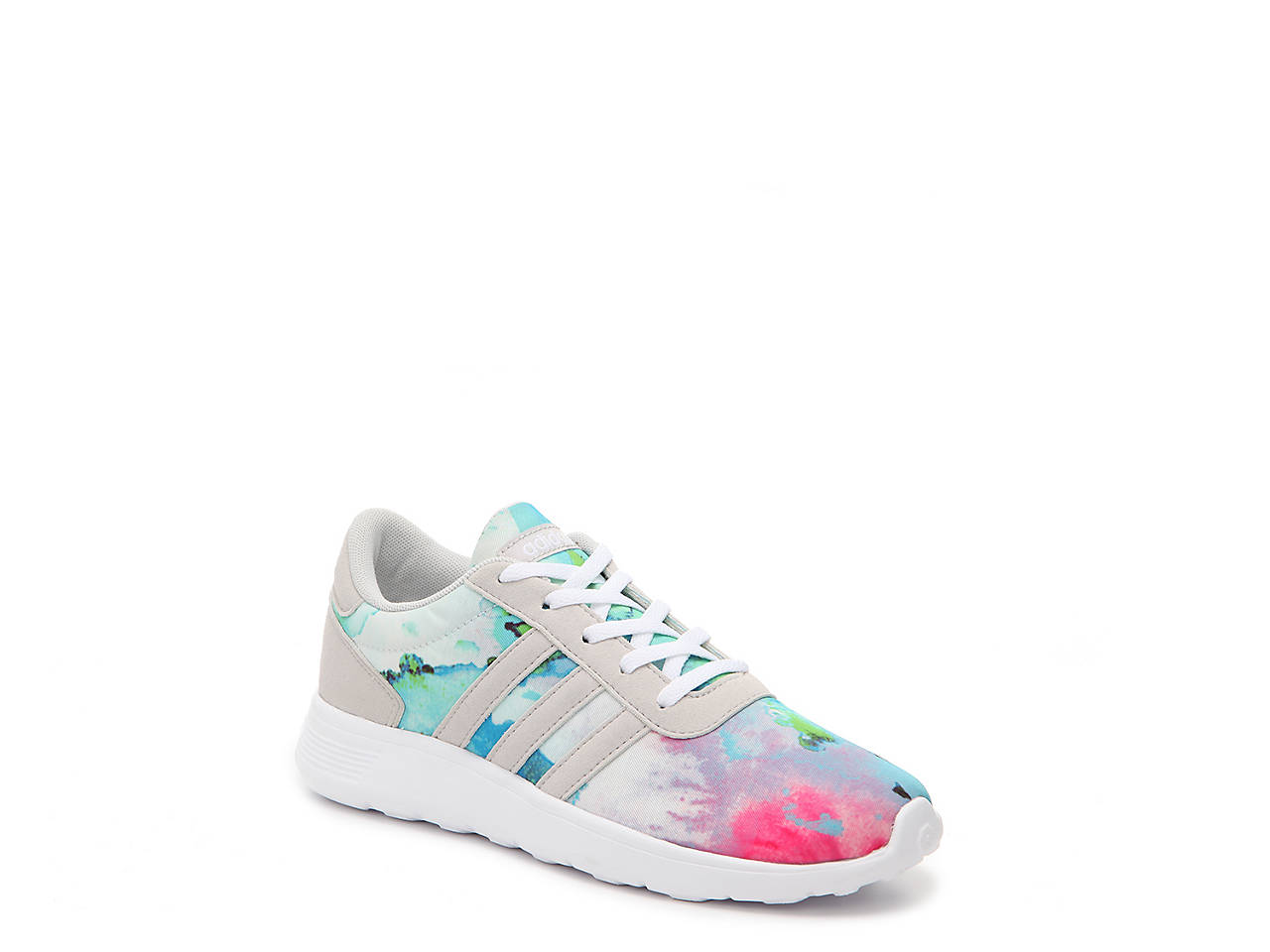 kids shoes girl adidas kids shoes girl adidas