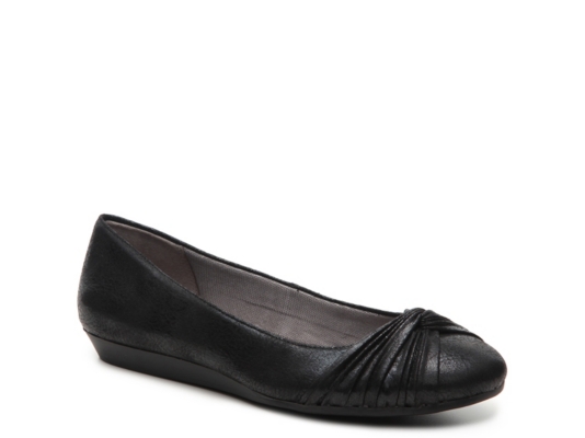 lifestride shoes flats