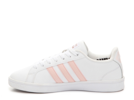 dsw adidas womens