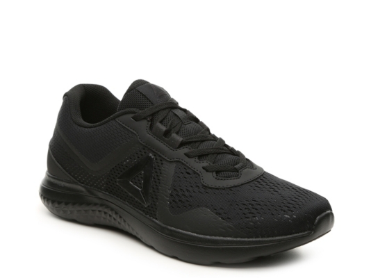 reebok lightweight running shoes