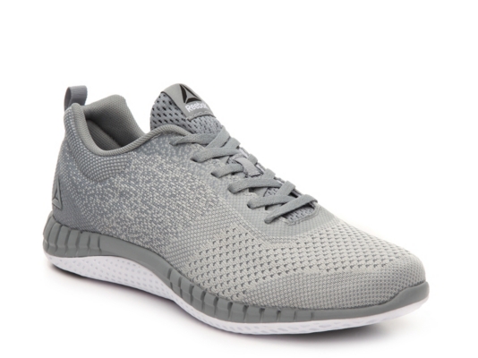 reebok lightweight running shoes