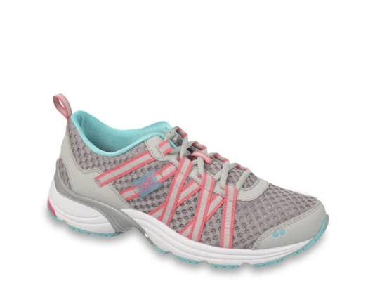 ryka influence dsw