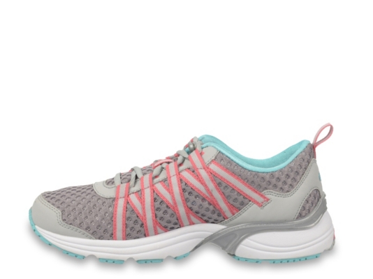 ryka shoes dsw