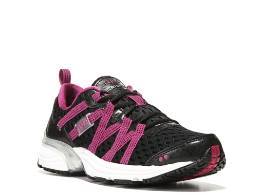 dsw ryka sneakers