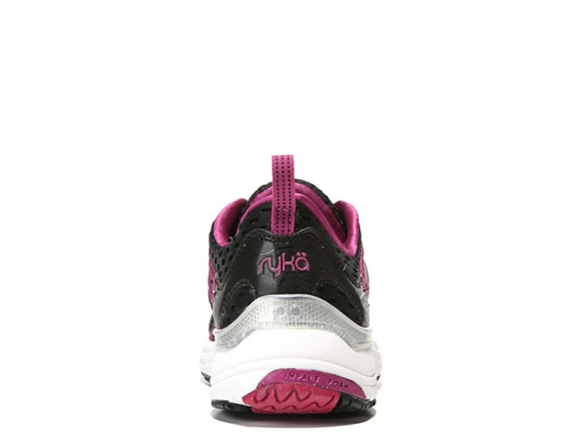dsw ryka sneakers