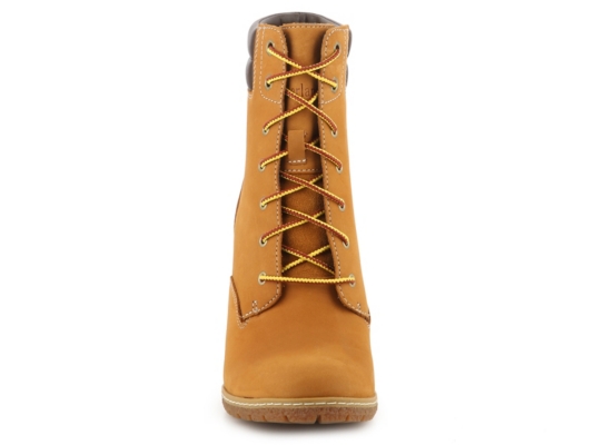 tillston timberland