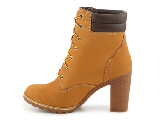 timberland women's tillston