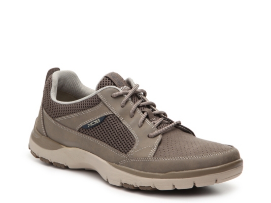 rockport xcs mens shoes