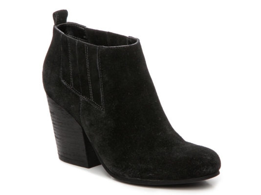 crown vintage mahalo espadrille flat