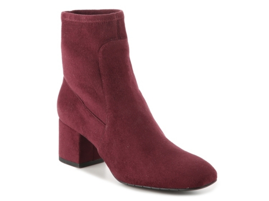 Kenneth Cole New York Nikki Bootie Women's Shoes | DSW