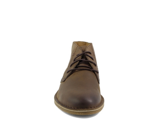 nunn bush men's galloway chukka boot