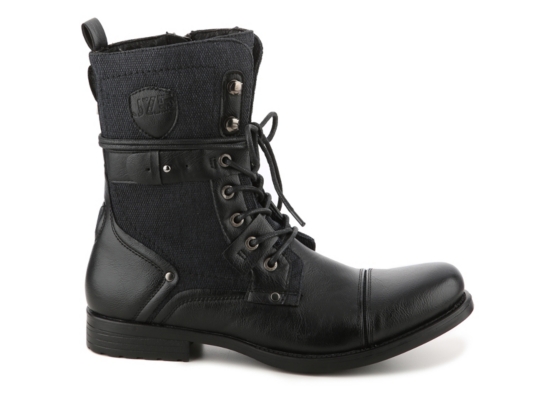 jcp combat boots