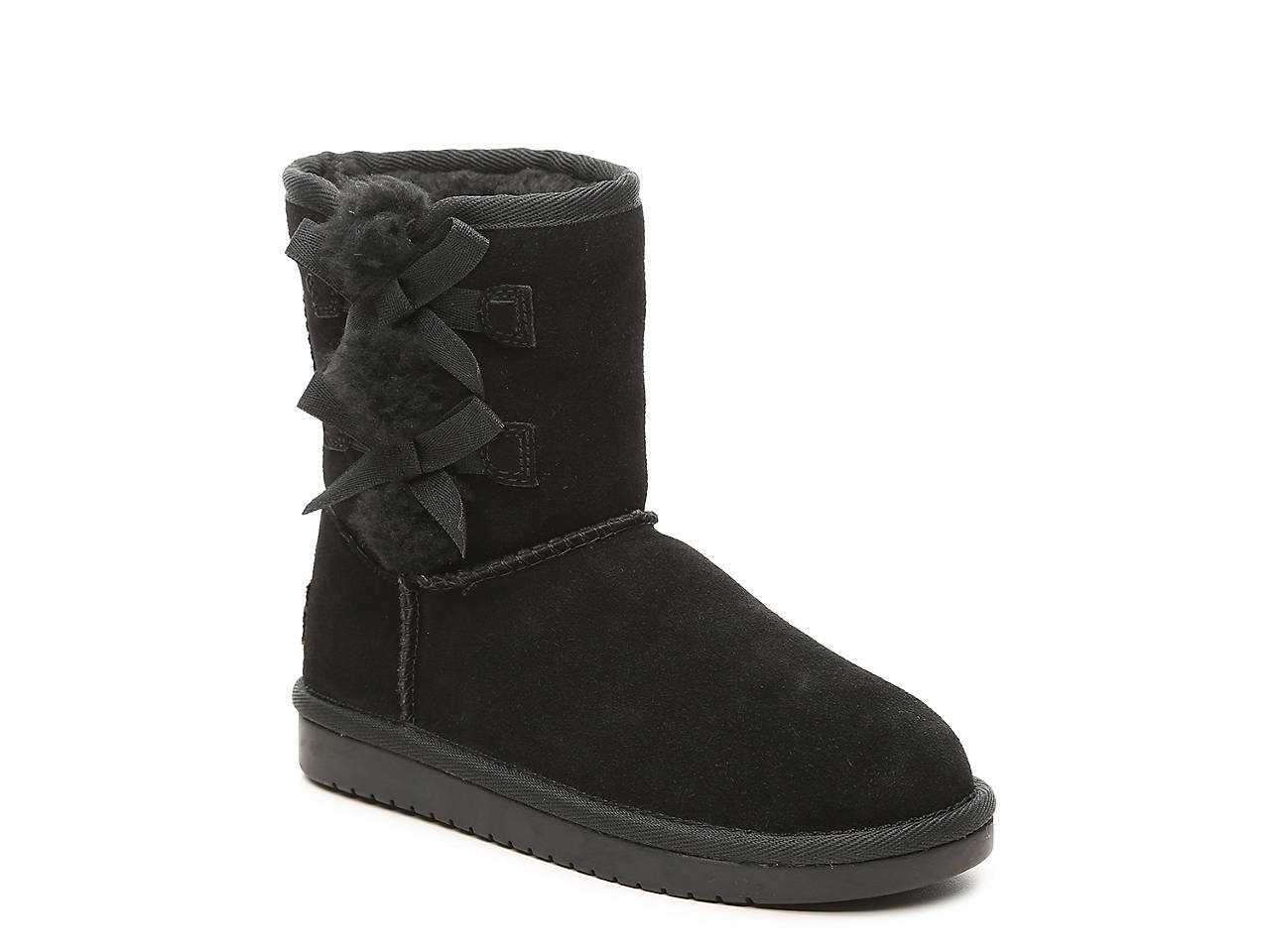 black toddler ugg boots black toddler ugg boots