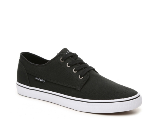 tommy hilfiger couple watches price