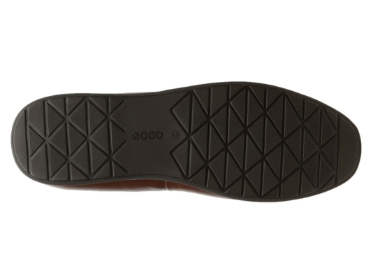 ecco dallas loafer