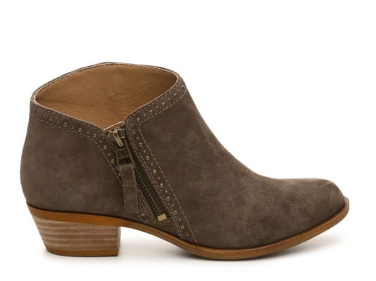 best brand for booties