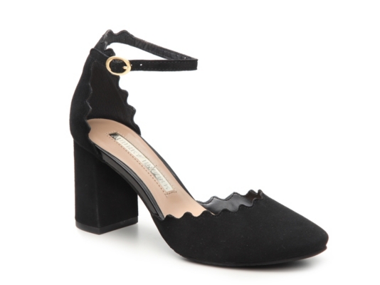 audrey brook shoes