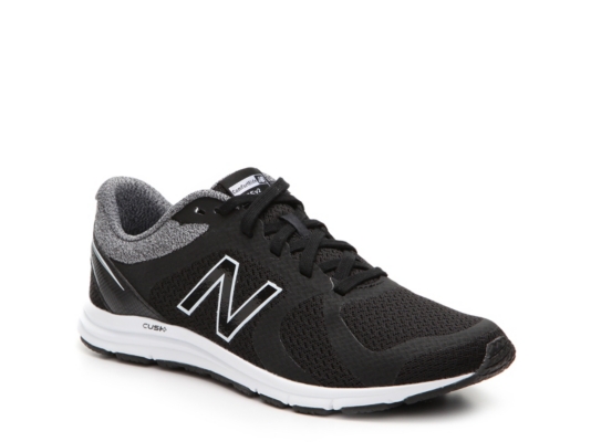 shoes new balance