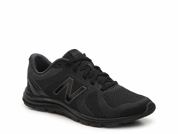 new balance 515 vita new balance 515 vita