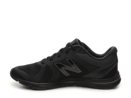 new balance 635 womens