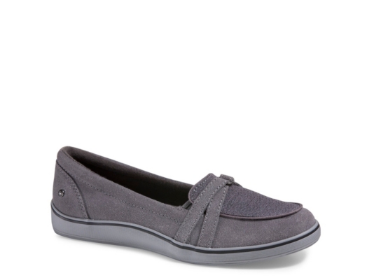 dsw womens slip on sneakers