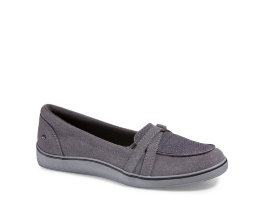 Women's Grasshoppers & Keds Sneakers | DSW