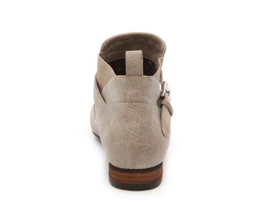 steve madden pablo boot