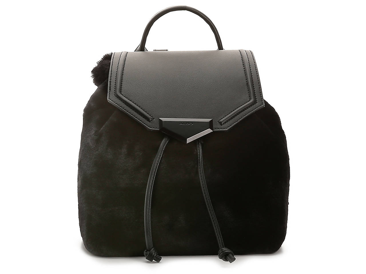 Aldo Gazzone Backpack Women's Handbags & Accessories | DSW