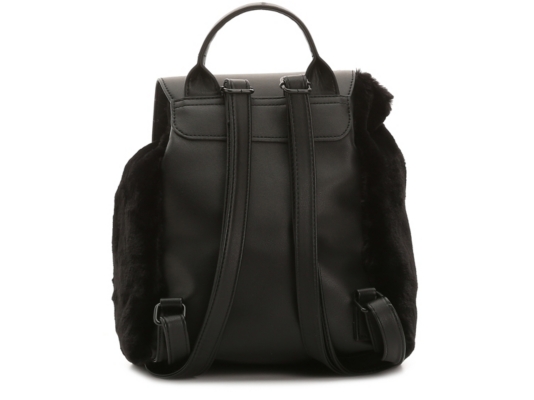 Aldo Gazzone Backpack Women's Handbags & Accessories | DSW