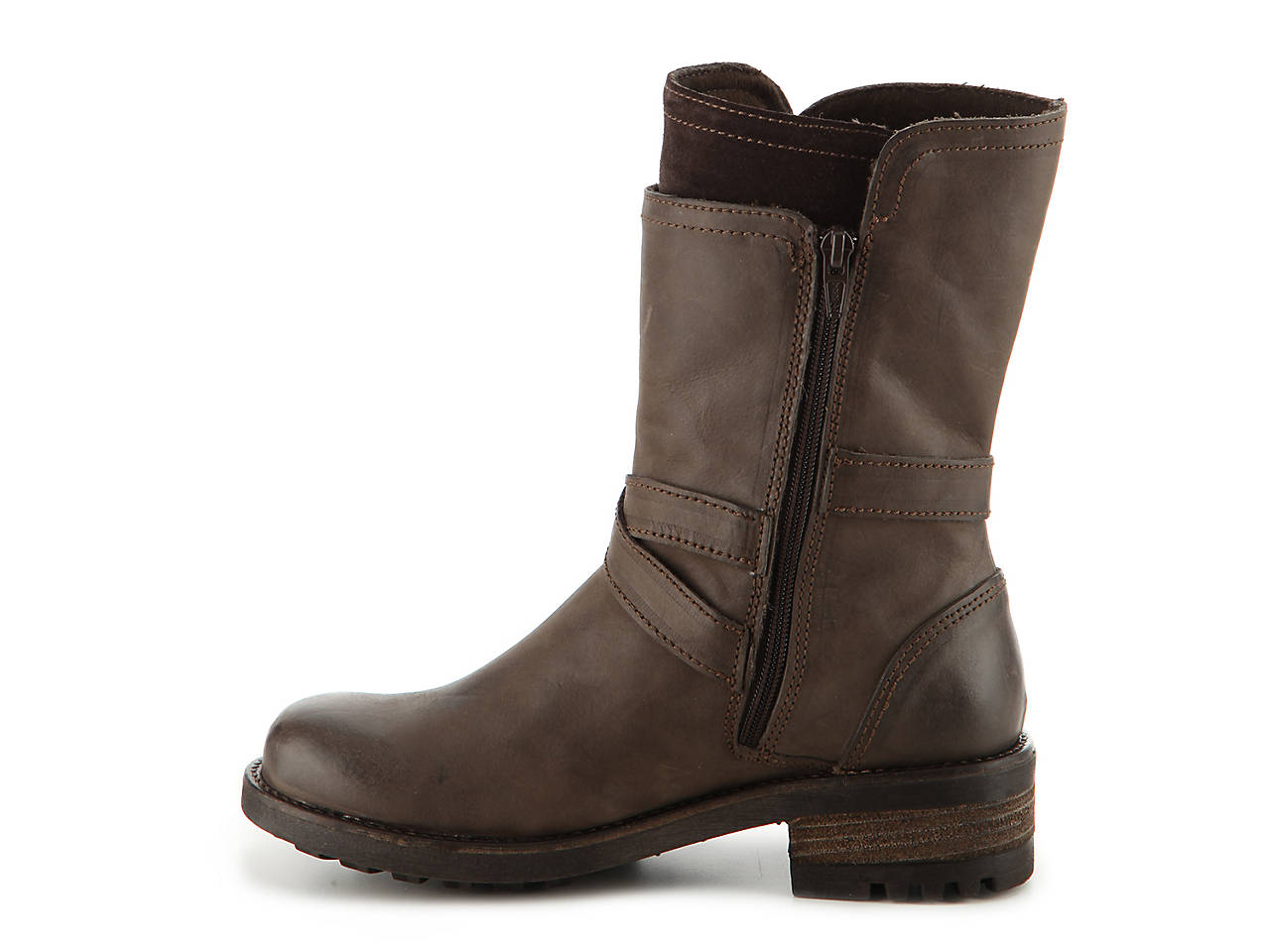 Bullboxer Kyra Boot Women's Shoes | DSW