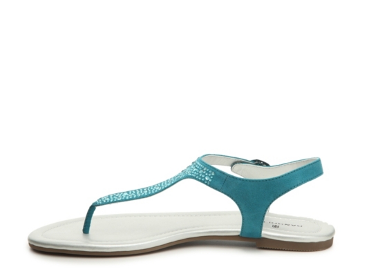 bandolino kyrie sandals