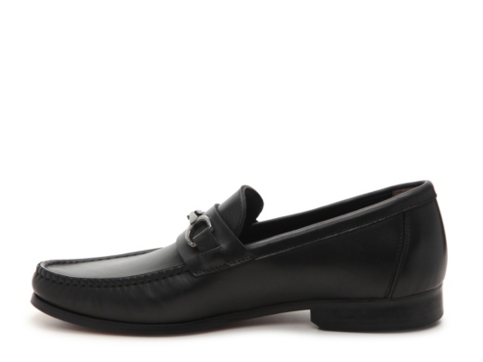 bruno magli praline bit loafer